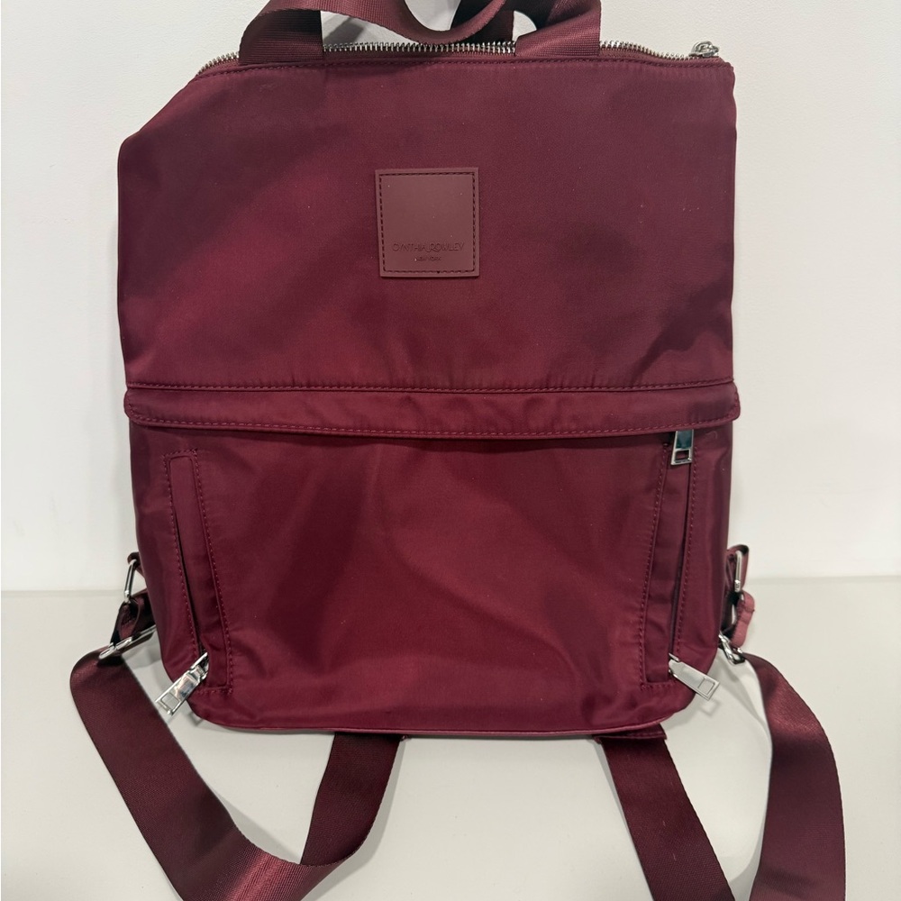 Backpack - image 1